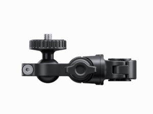 Insta360 Rearview Mirror Mount