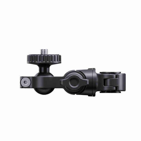 Insta360 Rearview Mirror Mount