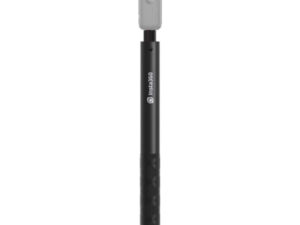 INSTA360 SELFI STICK 120CM