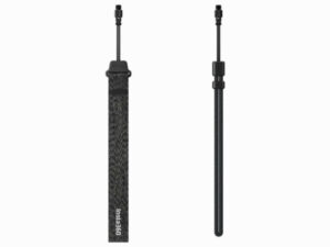 Insta360 Selfie Stick Wrist Strap