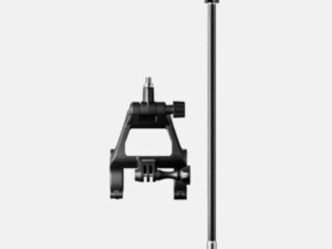 INSTA360 THIRD-PERSON BIKE HANDLEBAR MOUNT
