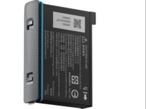 Insta360 X3 Battery