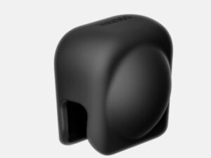 Insta360 X3 Lens Cover