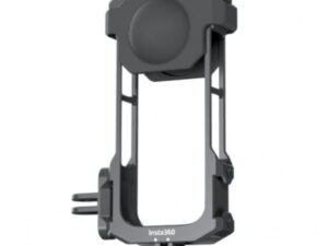 Insta360 X3 Utility Frame