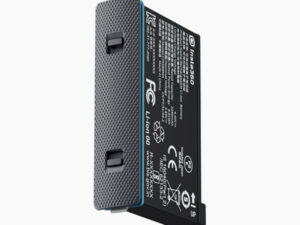 Insta360 X4 Battery(CINSBBMA)