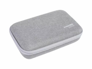 Insta360 X4 Carry Case