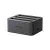 Insta360 X4 Fast Charge Hub