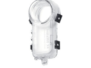 Insta360 X4 Invisible Dive Case