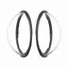 Insta360 X4 Premium Lens Guards