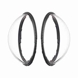 Insta360 X4 Premium Lens Guards