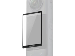 Insta360 X4 Screen Protector