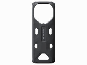 Insta360 X4 Thermo Grip Cover