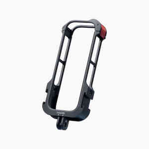 Insta360 X4 Utility Frame