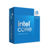INTEL CORE I5 14600K 14GEN PROCESSOR