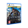 Isonzo (PS5) Game