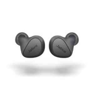 Jabra Elite 3 - Dark Grey