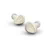 Jabra Elite 3 - Light Beige
