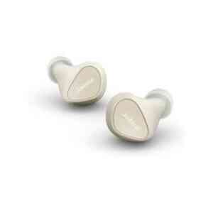 Jabra Elite 3 - Light Beige