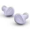 Jabra Elite 3 - Lilac