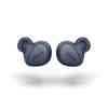 Jabra Elite 3 - Navy