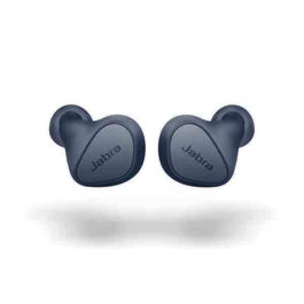 Jabra Elite 3 - Navy