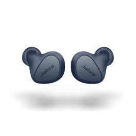 Jabra Elite 3 - Navy