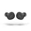 Jabra Elite 4 Active - Black