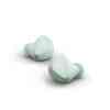 Jabra Elite 4 Active - Mint