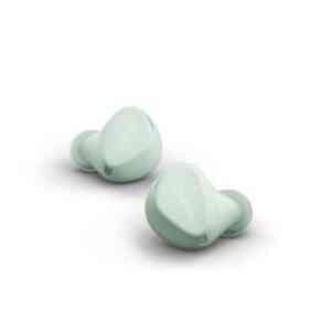 Jabra Elite 4 Active - Mint