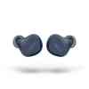 Jabra Elite 4 Active - Navy