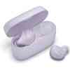 Jabra Elite 4 Lilac
