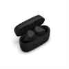 Jabra Elite 5 Titanium Black