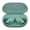 Jabra Elite 7 Active Mint