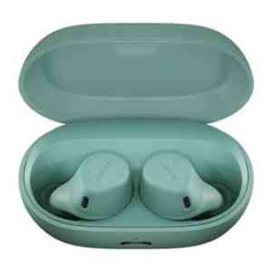 Jabra Elite 7 Active Mint