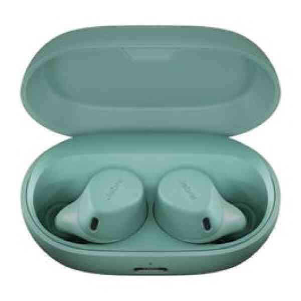 Jabra Elite 7 Active Mint