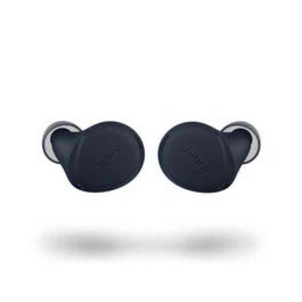 Jabra Elite 7 Active - Navy