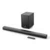 JBL 3.1 Channel Soundbar with Wireless Subwoofer CINEMA SB550