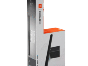 JBL CINEMA SB 160
