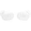 JBL Earbuds Tunebuds True Wireless Noice Cancelling White