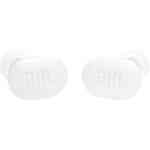 JBL Earbuds Tunebuds True Wireless Noice Cancelling White