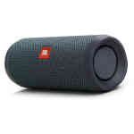 JBL Flip Essential 2 Portable Waterproof Speaker