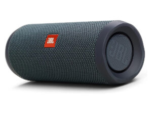 JBL Flip Essential 2 Portable Waterproof Speaker
