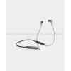 JBL LIVE 220 - In-Ear Neckband Wireless Headphone -Black