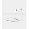 JBL LIVE 220 - In-Ear Neckband Wireless Headphone -White