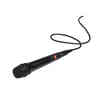 JBL MICROPHONE DYNAMIC VOCAL MIC WITH CABLE PBM100