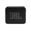 JBL Portable Speaker Go Essential Black