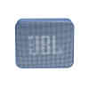 JBL Portable Speaker Go Essential Blue