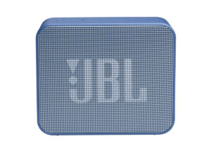 JBL Portable Speaker Go Essential Blue