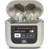 JBL Tour Pro2 True Wireless Adaptive Noice Cancelling Champagne