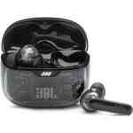 JBL Tunebeam True Wireless Noice Cancelling Black Ghost